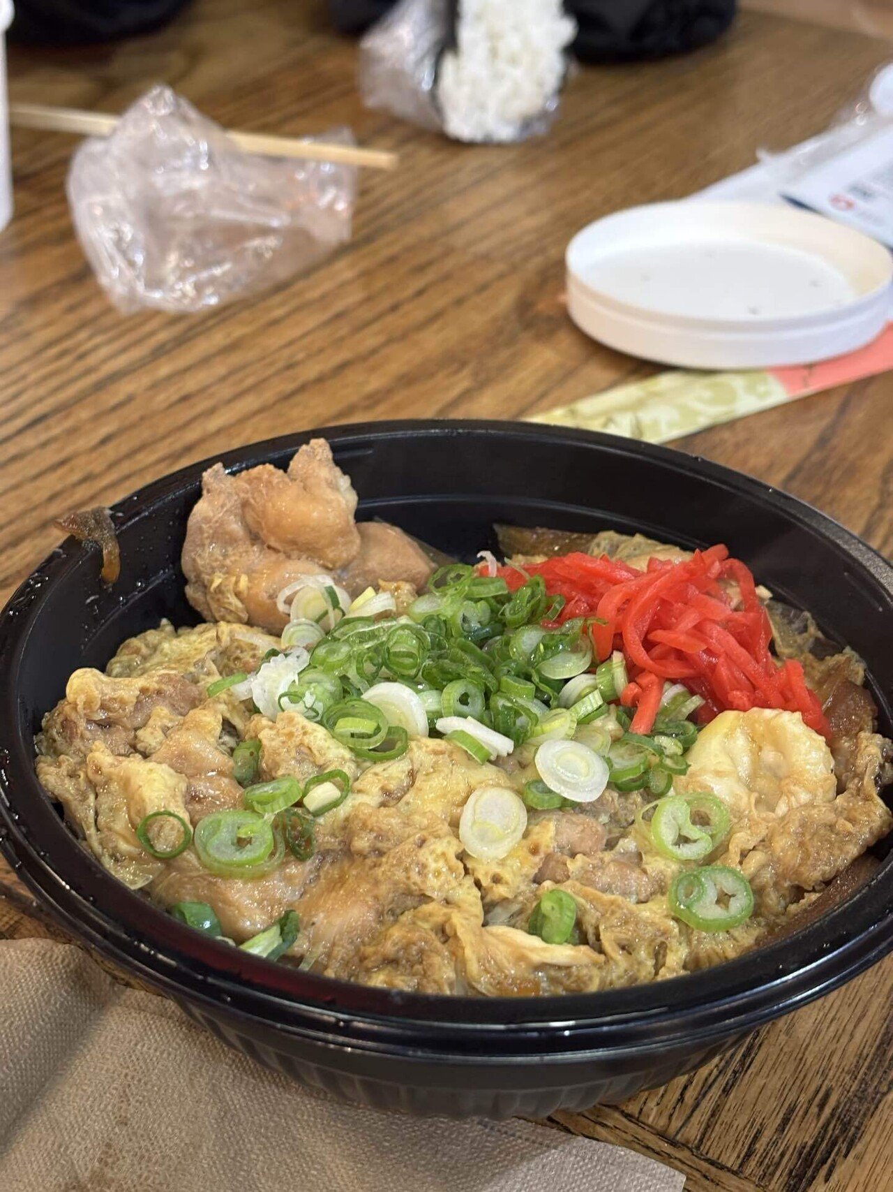 NYの夢と金】2025年2月ニューヨーク現地滞在費おいくら万円？の巻