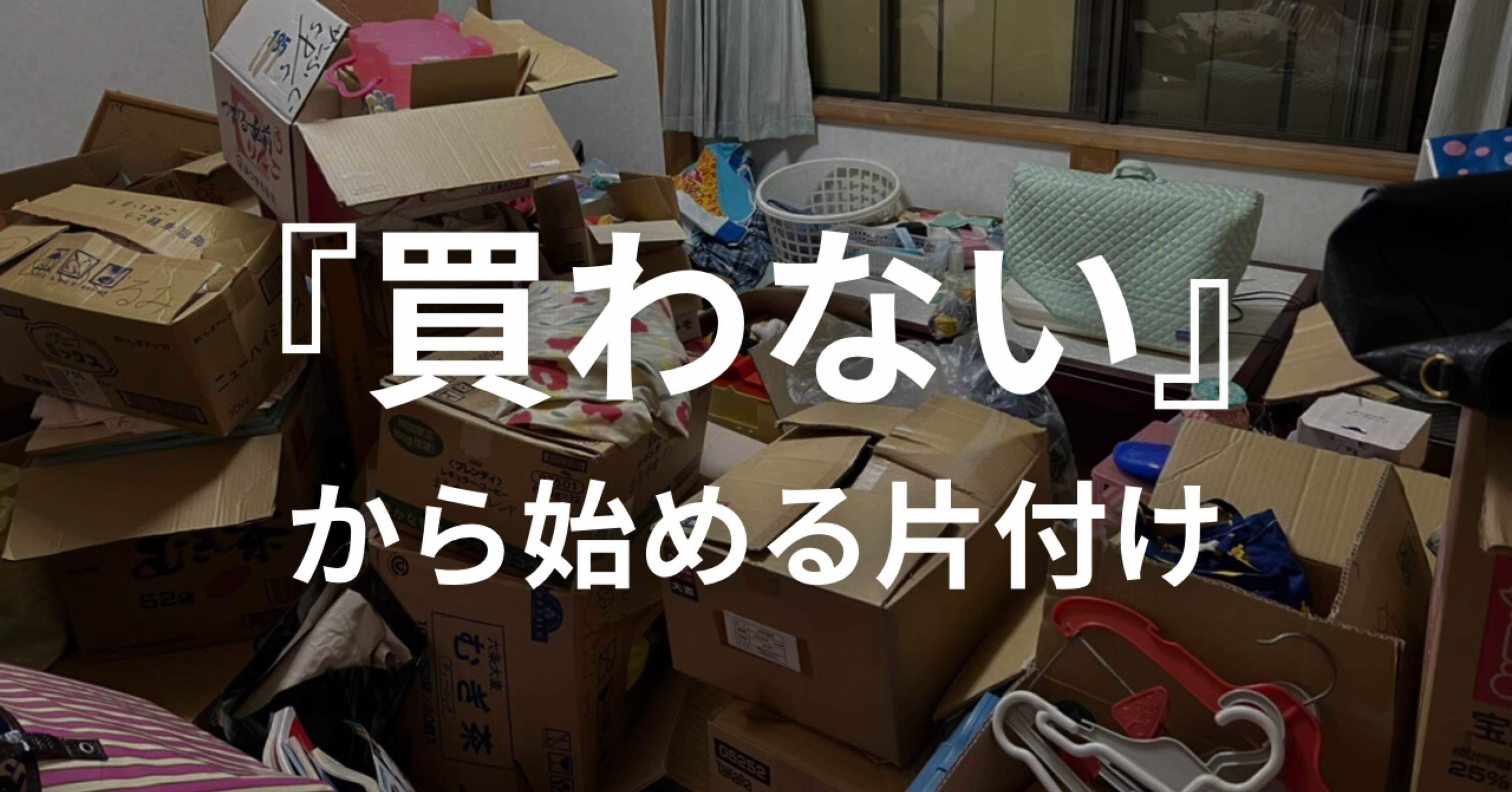 94bde1a6f92b96b6ac3c01440eb1ed