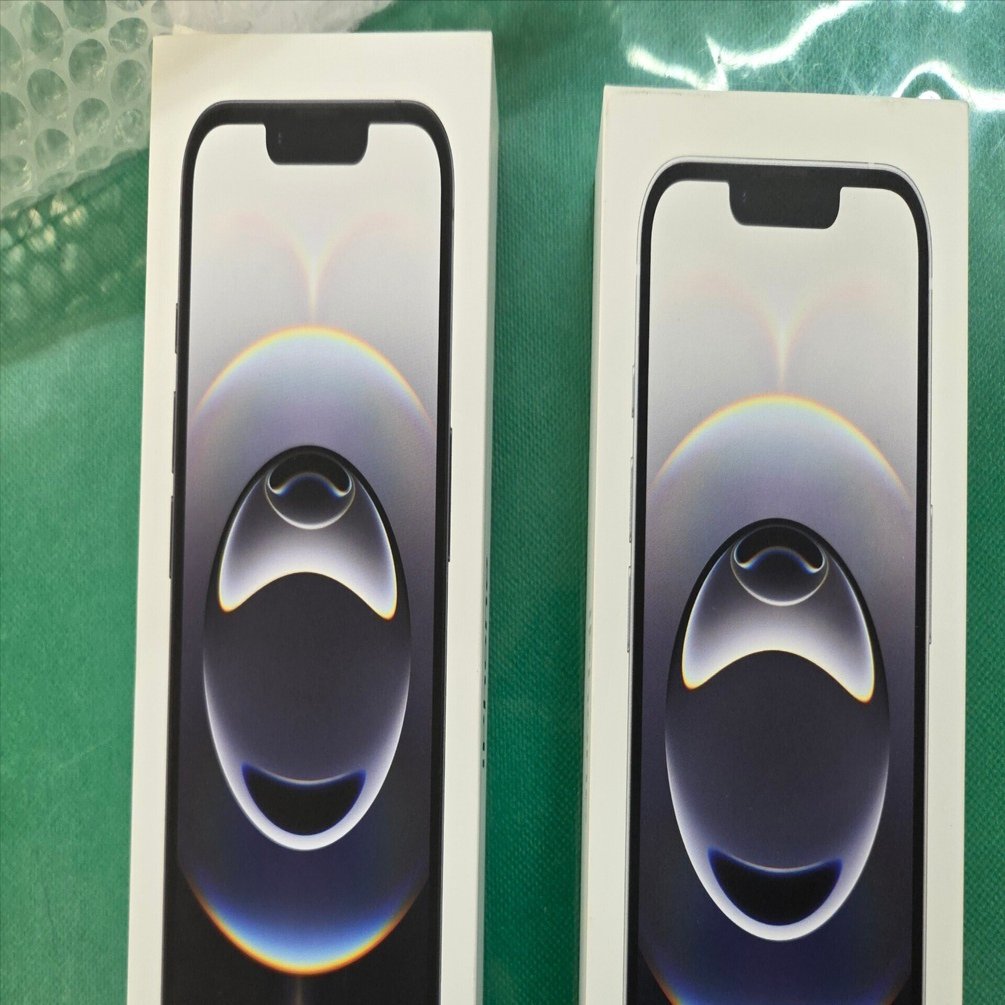 携帯電話/スマホ iPhone16e iPhone 16e｜価格比較・SIMフリー・最新情報 - 価格.com