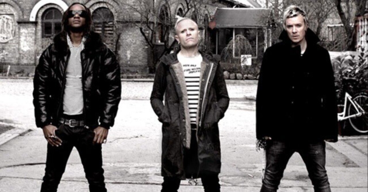 洋楽ベスト100songs（1-50）｜アフロカンパニー