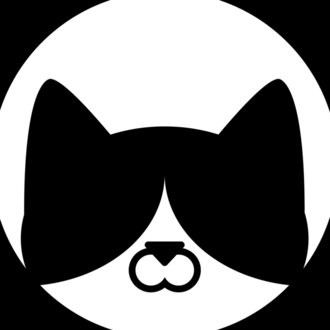 はちわれあっぷす