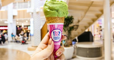 新品 サーティワンアイスクリームノート｜Yahoo!フリマ（旧