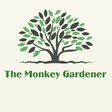 Monkey Gardener/世界の小規模農家を発信