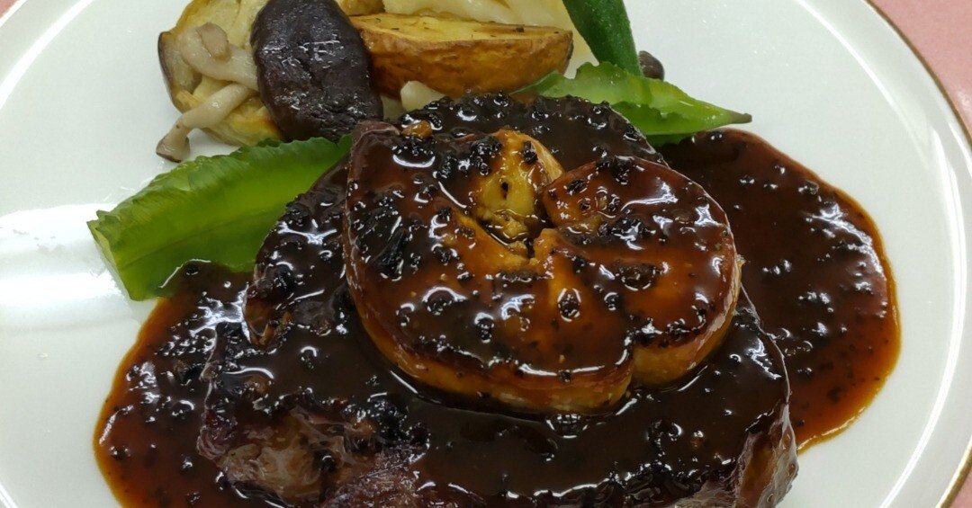 第1回】なぜ、日本人はフランス料理を誤解しているのか？｜IKEAKI