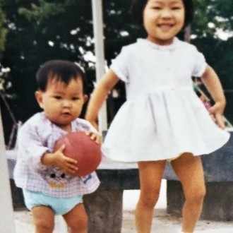 わかさ 生活 社長