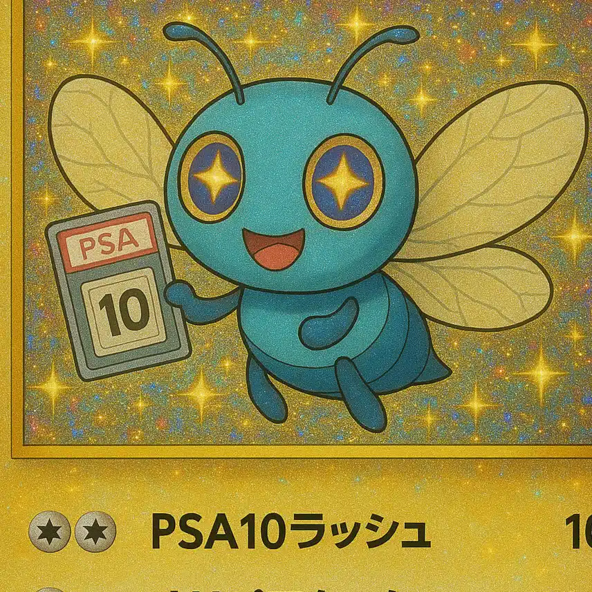 ぶんぶん