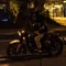 5ポイントライダー
