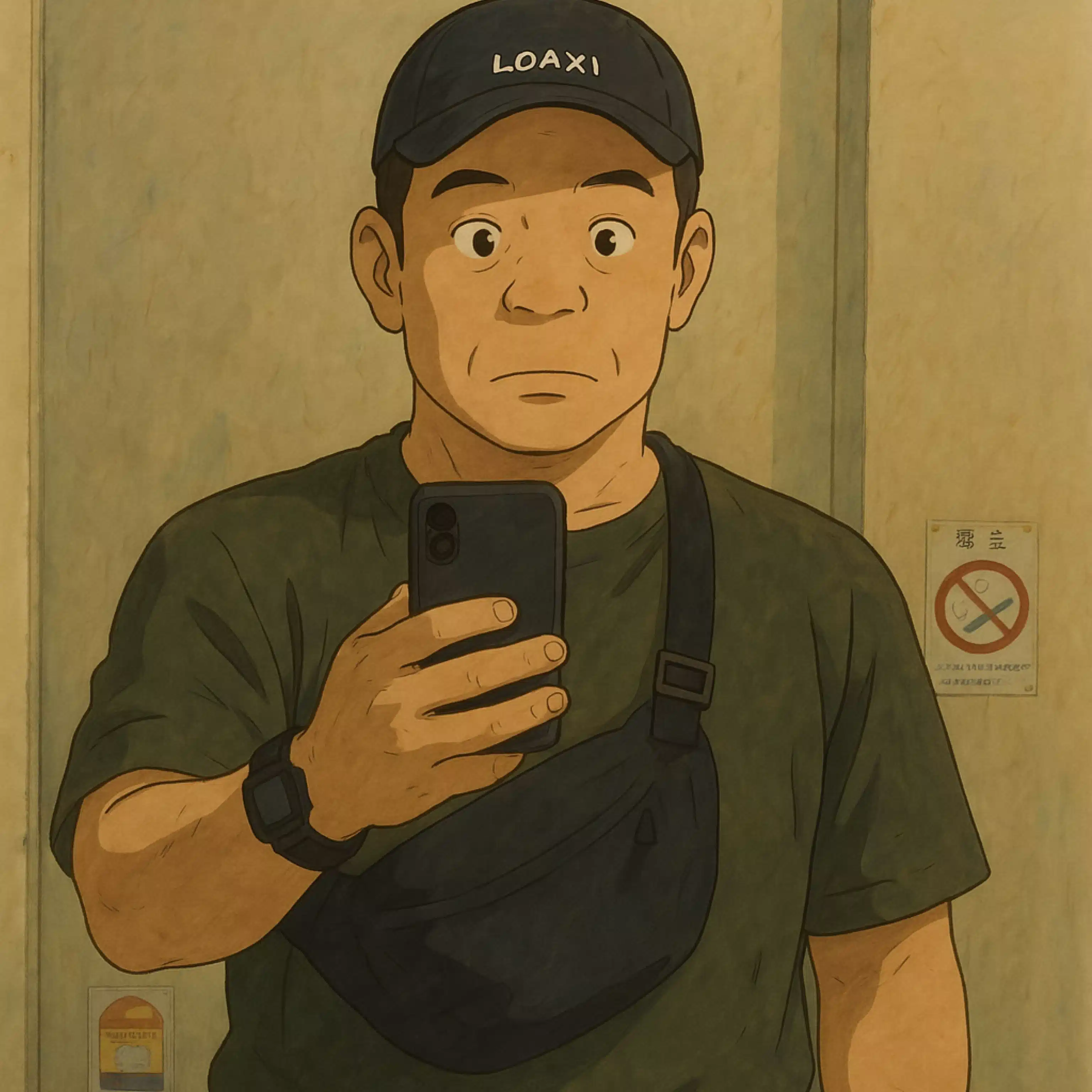 フウタ