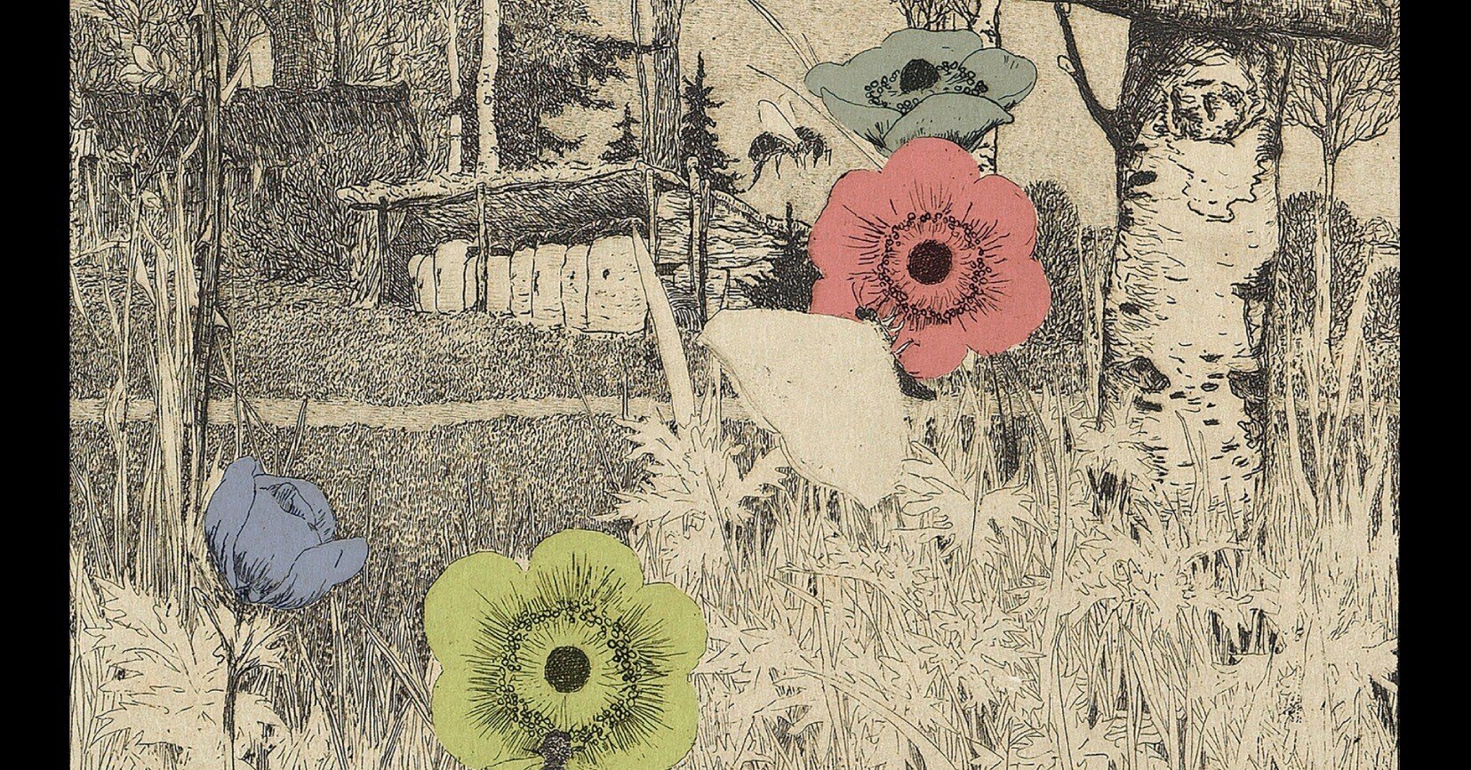 7362ad0f6bb20d944e0689d3b78be6