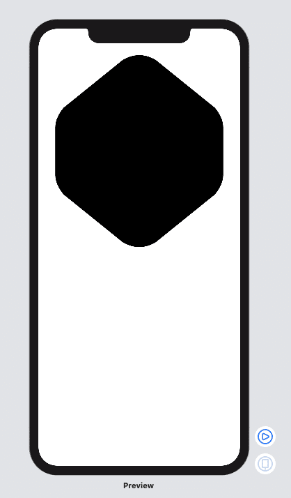 スクリーンショット 2020-02-02 15.39.49