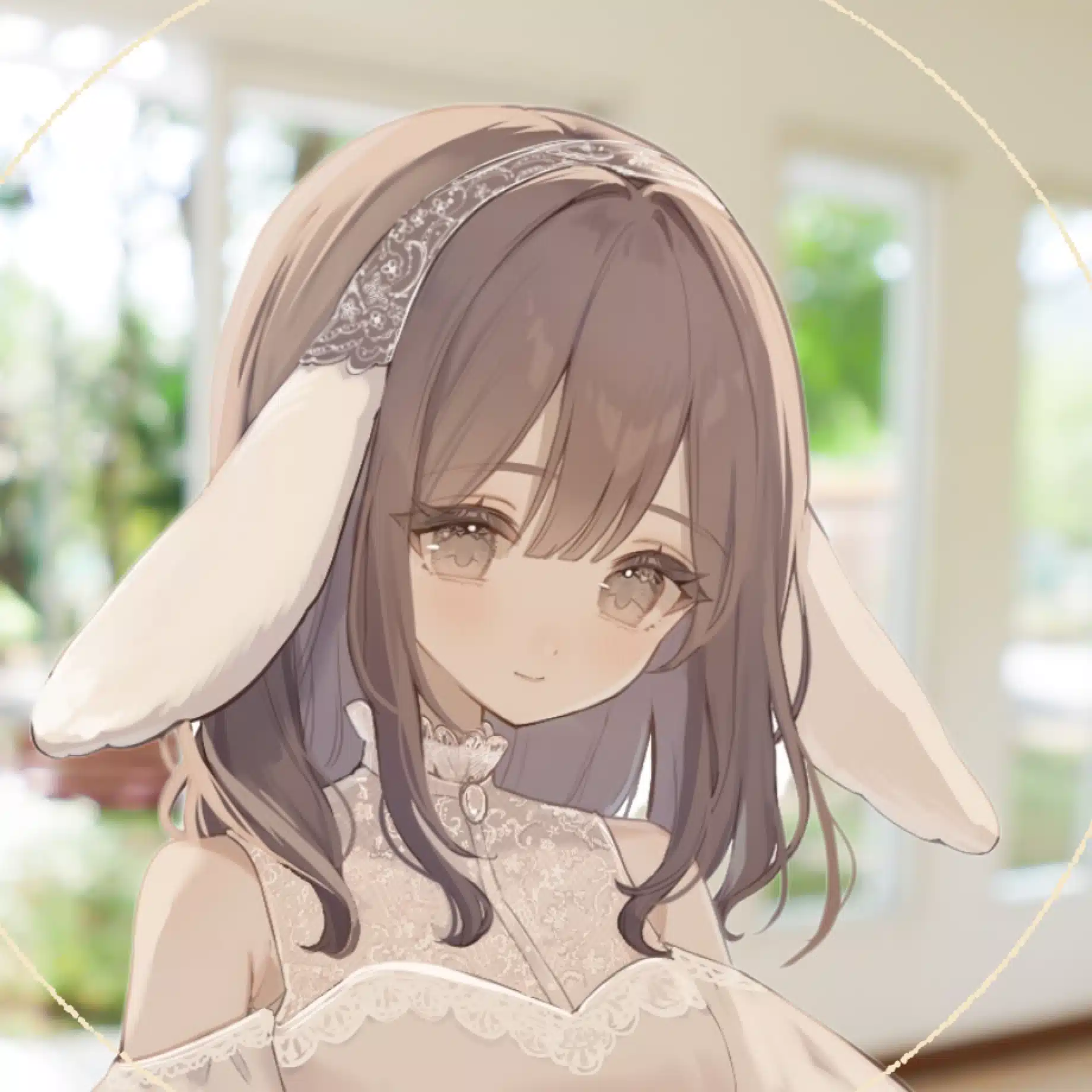 佐倉里佳