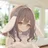 佐倉里佳