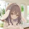 佐倉里佳