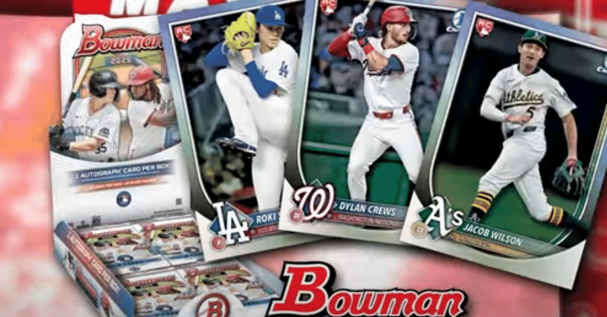 topps bowman 佐々木朗希 50枚限定 bbm 野球カード mlb