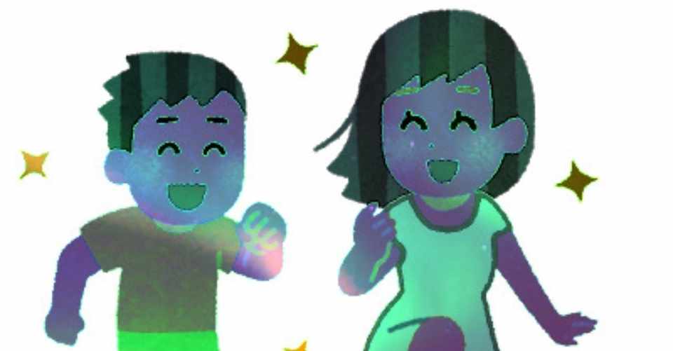 看護学生 看護学校内での恋愛模様 地獄ver 鳩ぽっぽ Note