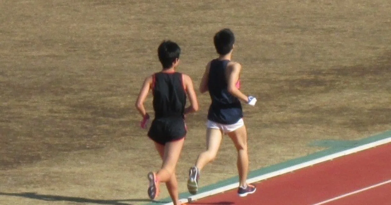 名言っぽくない名言 史上最強の弟子ケンイチ より 先輩から学ぶ方法 がんげんがんバスターズ れき Note