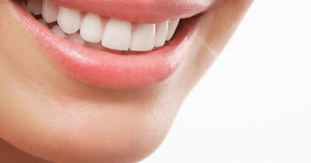 マウスオープナーはどこに売ってる？ダイソー・ドラッグストア