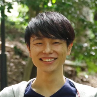 山田真央 Mao Yamada Note 山田真央 Mao Yamada Note