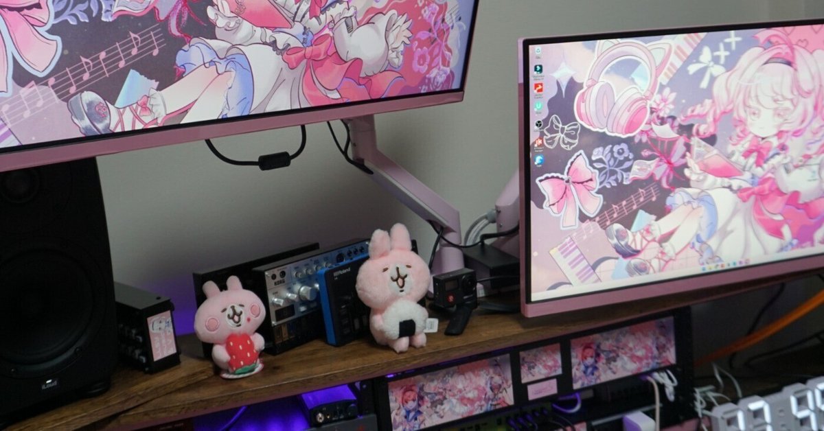 DTM用にカスタマイズ! 最強の音楽制作PCおすすめラインナップ