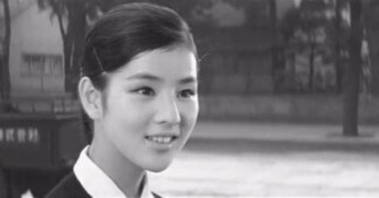 吉永小百合　17作品　ガラスの中の少女　つる　潮騒　青い山脈　など　レンタル落ち 吉永小百合17作品ガラスの中の少女つる潮騒青い山脈などレンタル落ち