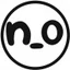 n_o