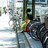 チキンも見られるホラー映画 鬼談百景 なたね由 Note チキンも見られるホラー映画 鬼談百景 なたね由 Note