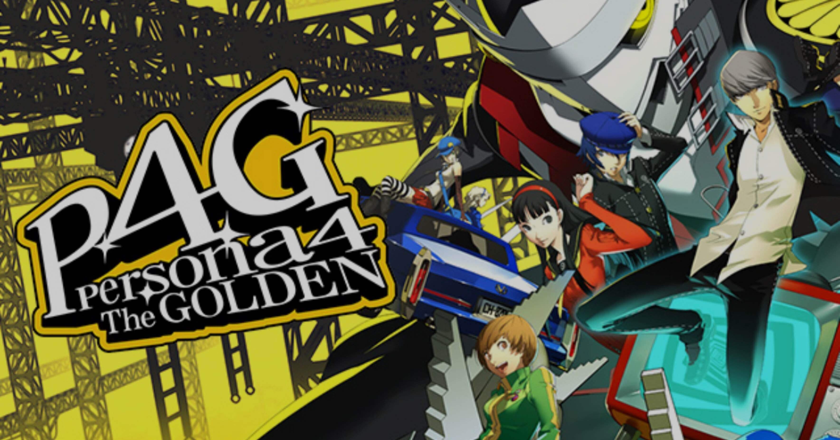 【8/5に削除します】ペルソナ3 ポータブル ペルソナ4 ザ・ゴールデン ペルソナ3 ポータブル/ペルソナ4 ザ・ゴールデン/ペルソナ5 ザ