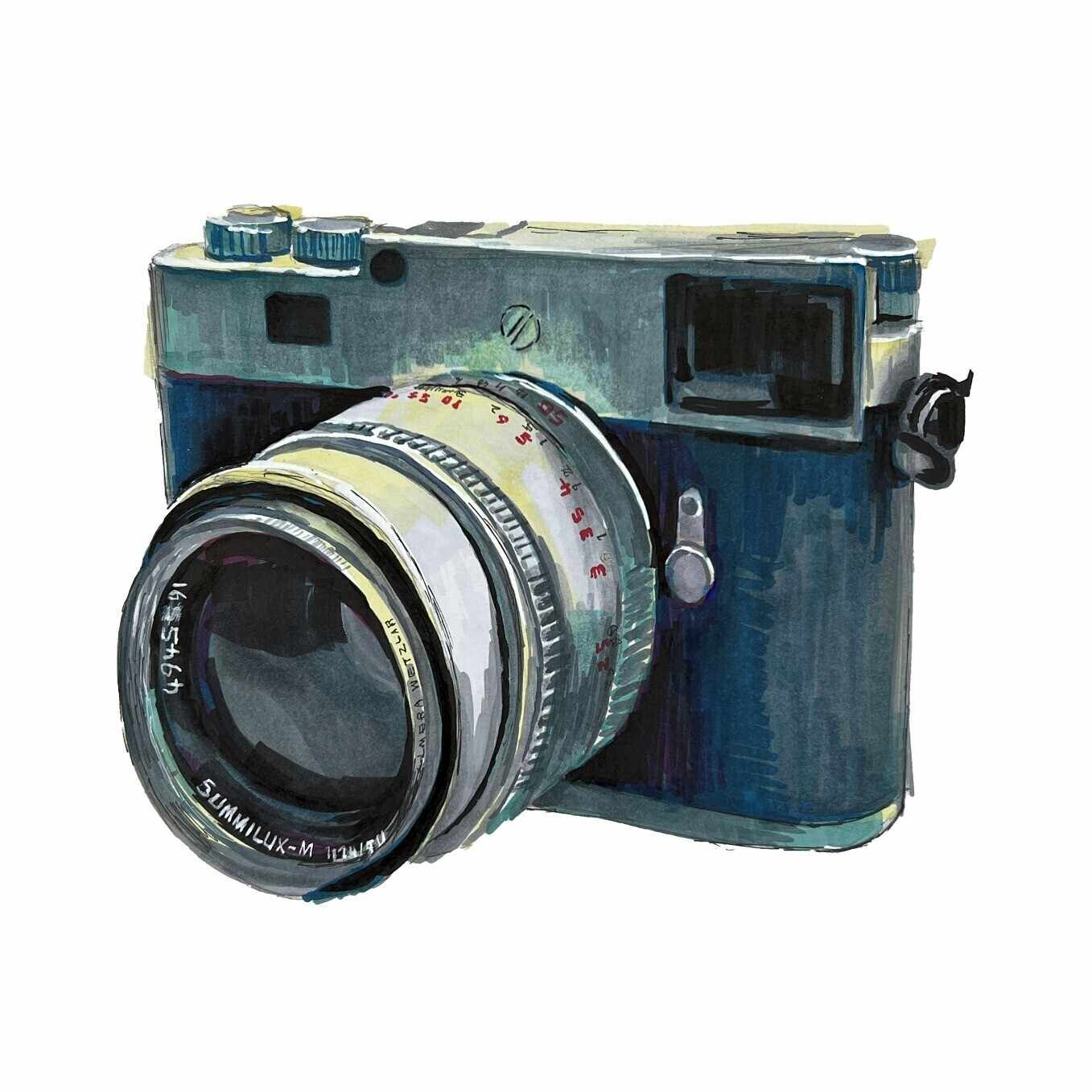 ヤシカカメラレンズ　単焦点　レアなレンズ Yahoo!オークション -「yashica カメラ」(レンズ) (カメラ、光学