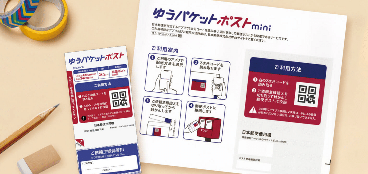 レトロな郵便ポスト ご購入前にコメント下さい｜Yahoo!フリマ