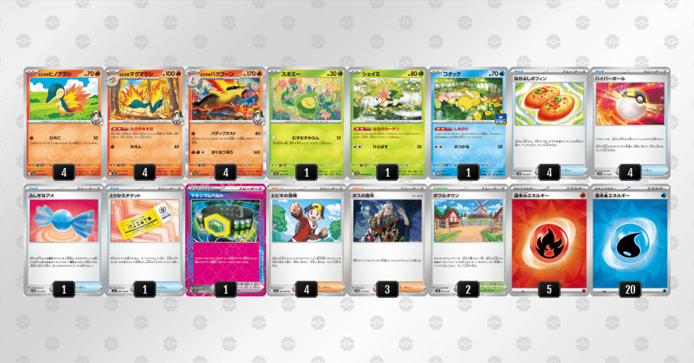 1212adcd73d098acef5ca6c54cb5ac