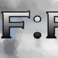 ドゥルーズに入門するためのブックガイド F F F Note