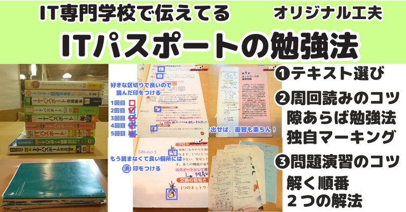 鍼灸師 教本 11冊 健康・医学