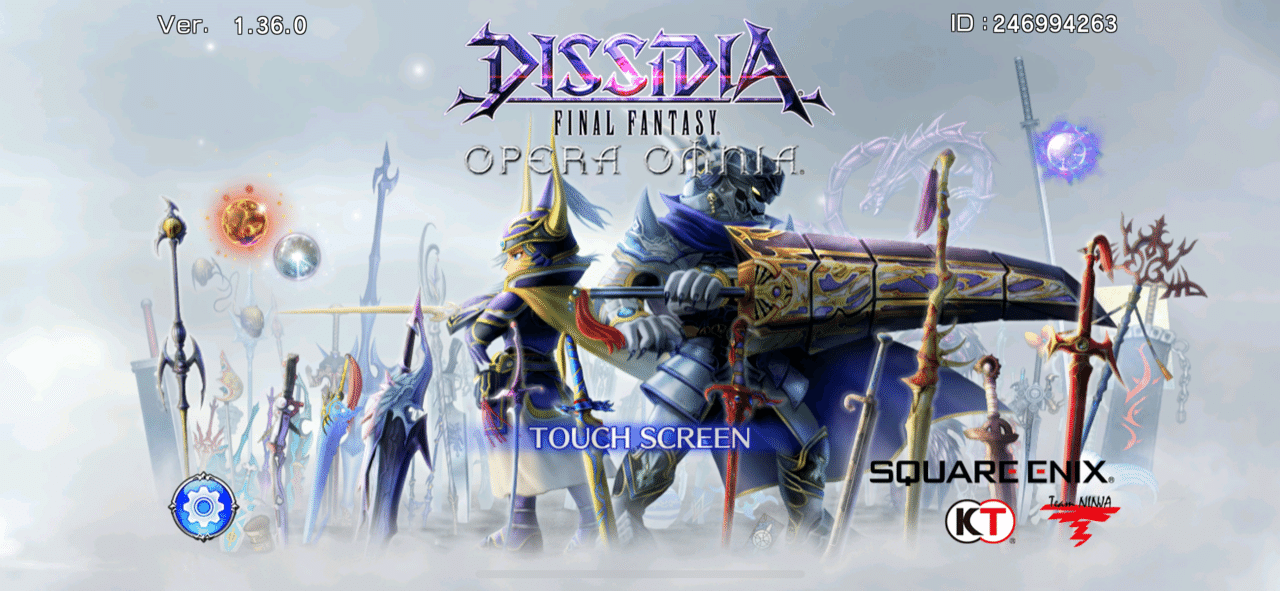 d1c3087db4de3638339b3e4fac0250