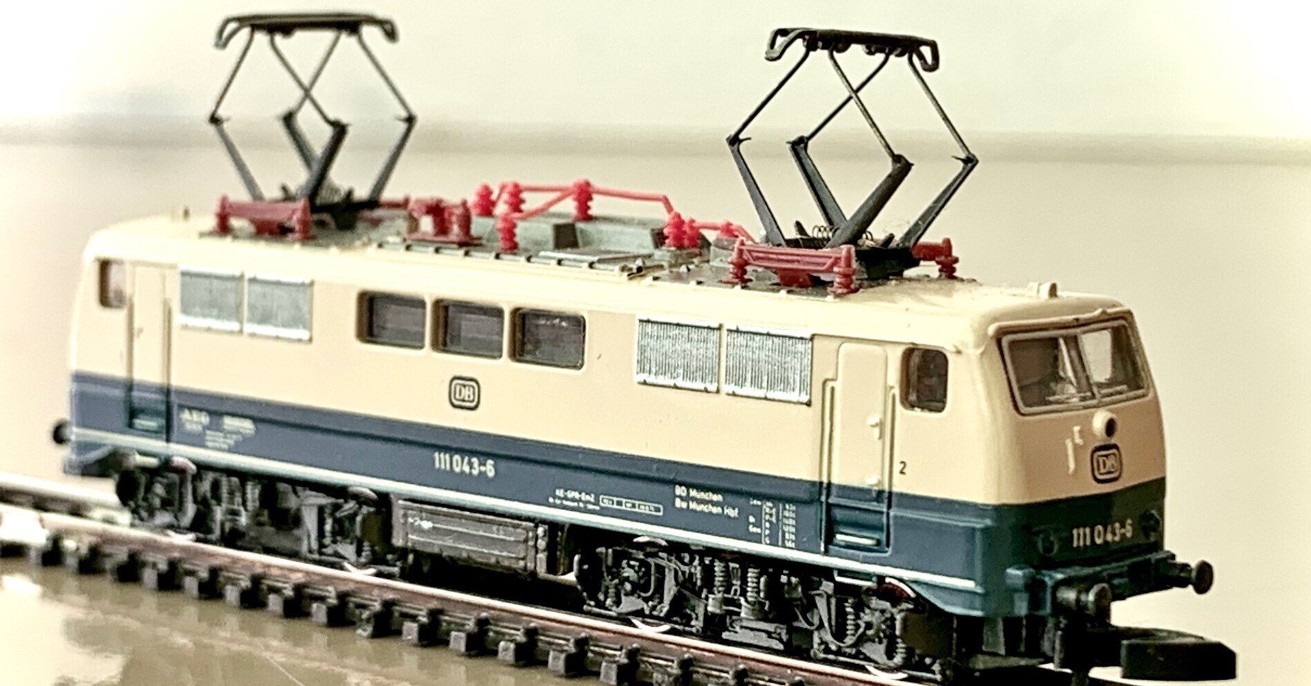 メルクリン ミニクラブ|Haseken メルクリン ミニクラブ|Haseken