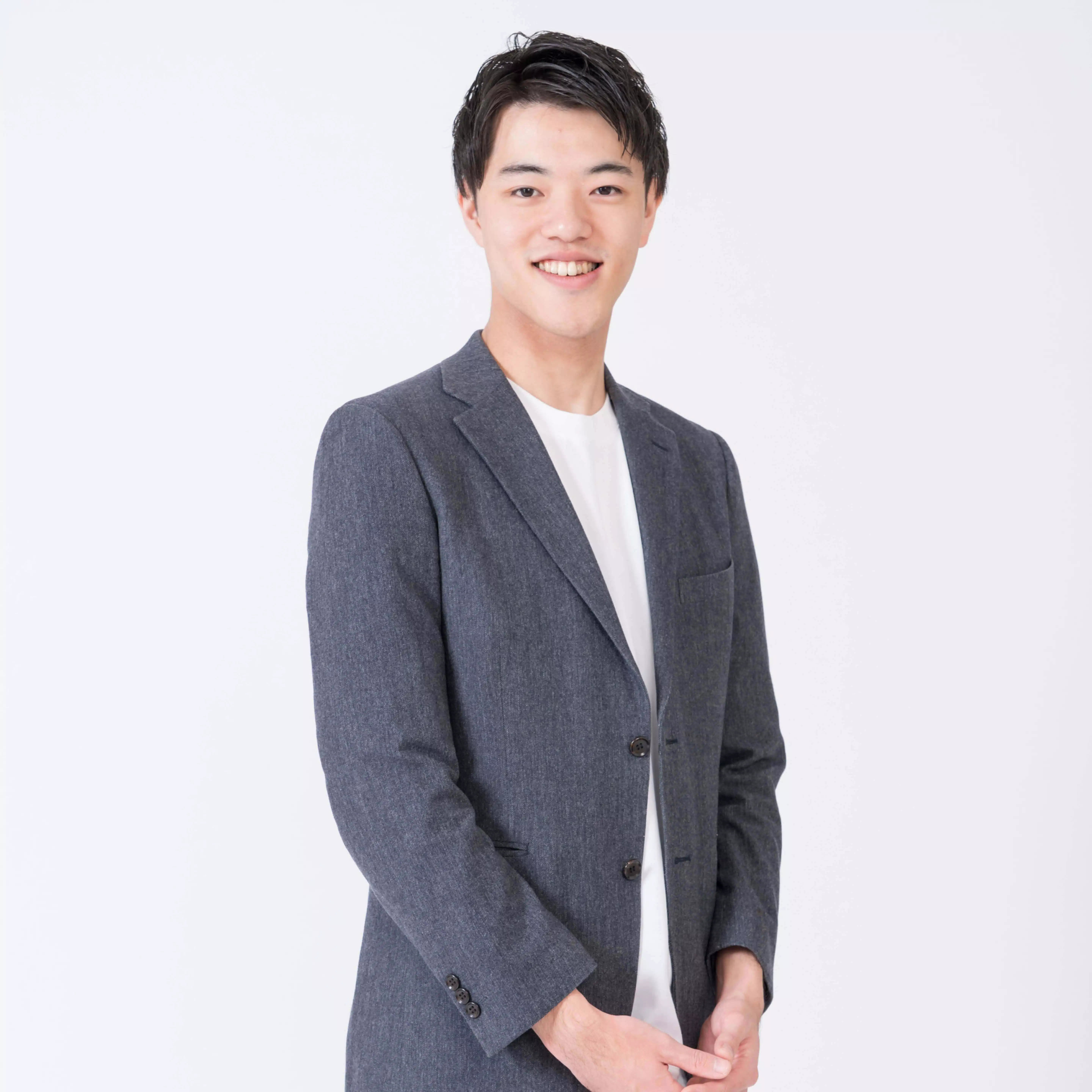 浅井雄大