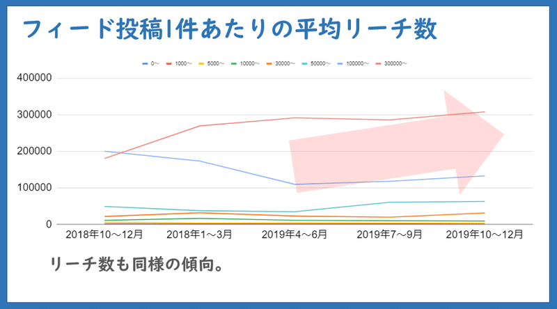 コメント 2020-02-02 164131