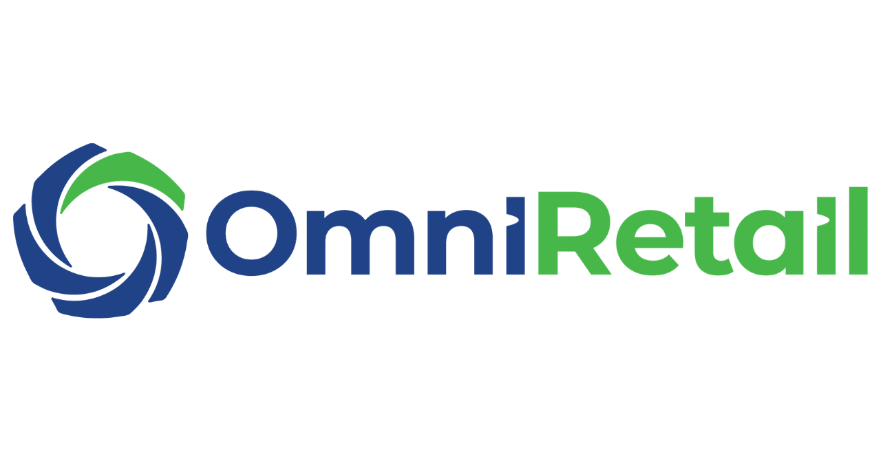 B2B電子商取引プラットフォームを運営するOmniRetailがシリーズAラウンドで2,000万ドルの資金調達を実施｜STARTUP  LOG｜スタートアップの挑戦を、もっと身近に｜スタログ｜STALOG｜