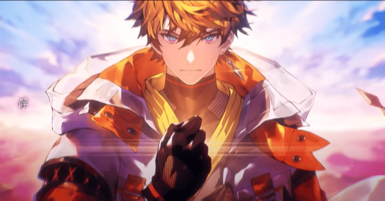 絶妙な癒しと熱さのバランス」を持つ北見遊征さん｜議論メシ編集部