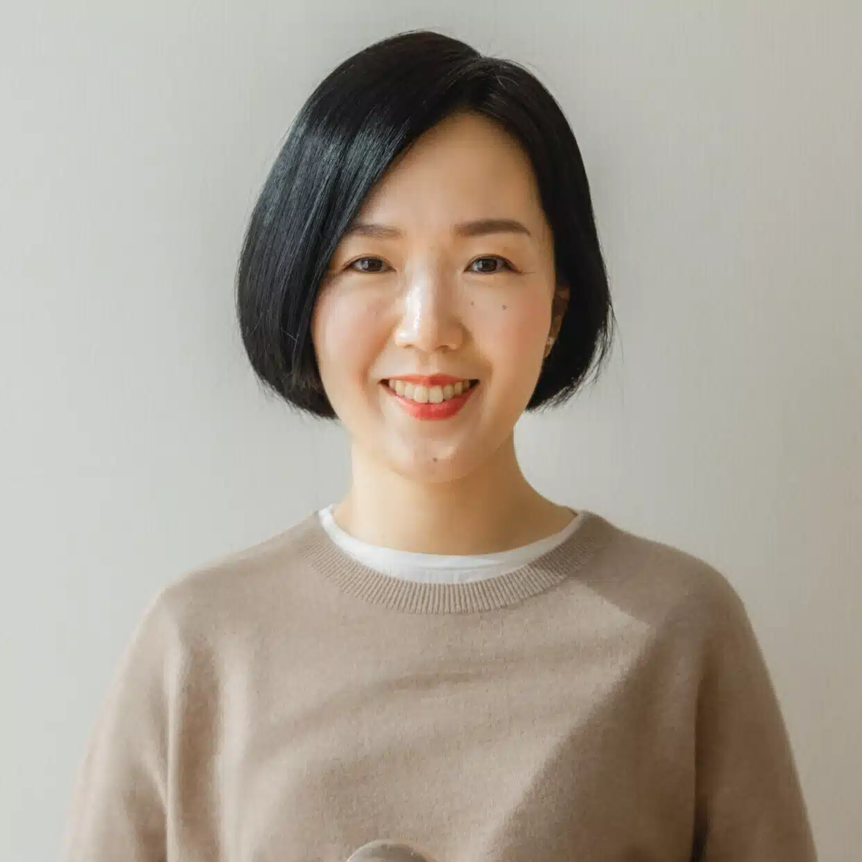 「体で生きる」で生きづらさ解消【片座ゆみ】