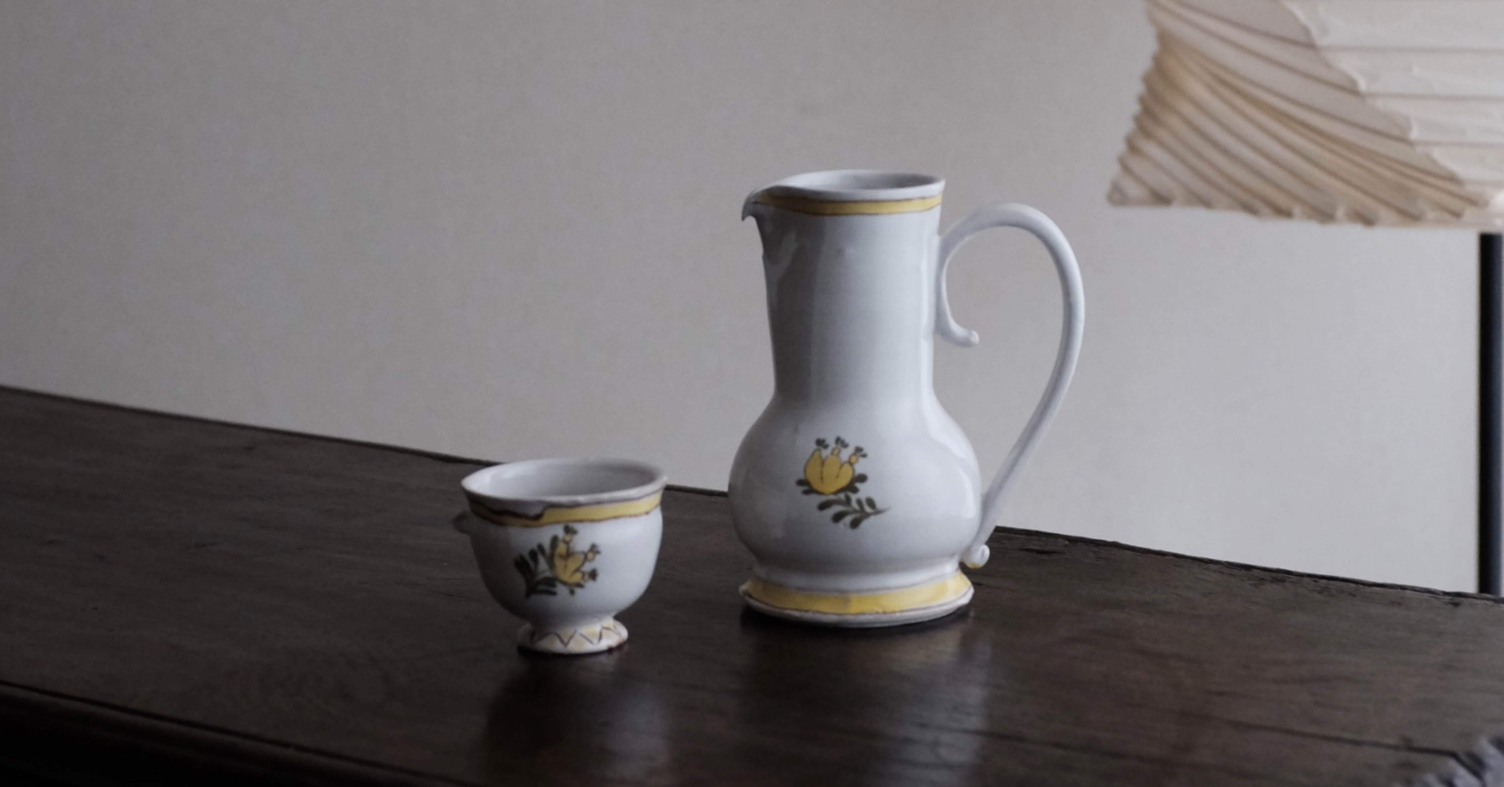 中田雄一 展 2025｜LAPIN ART GALLERY Dai sakamoto