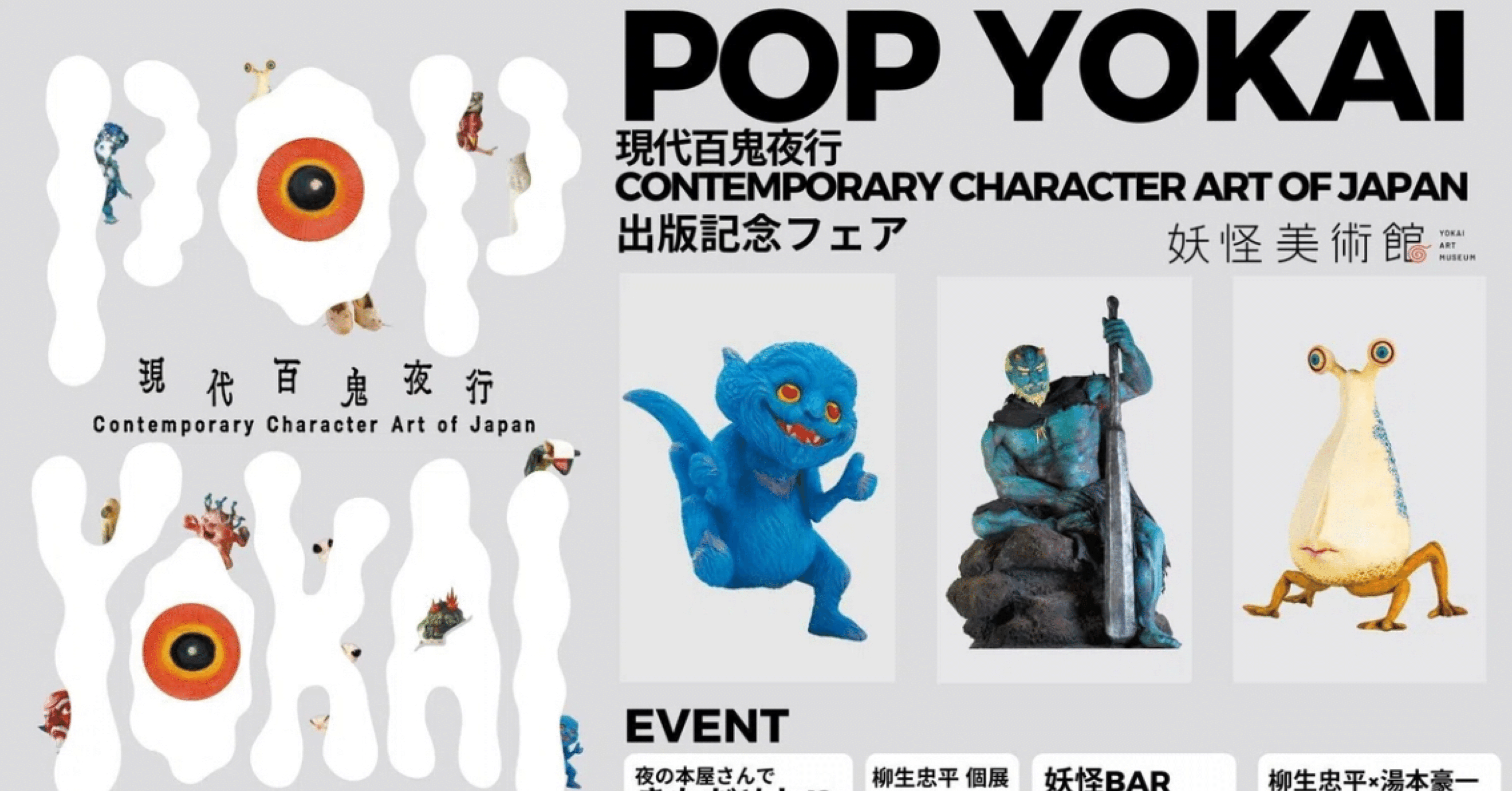 1966f88240d0c95a4d12c2d08d855a