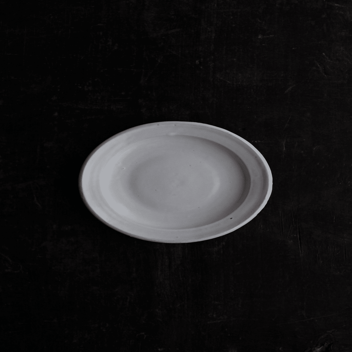 中田雄一 展 2025｜LAPIN ART GALLERY Dai sakamoto