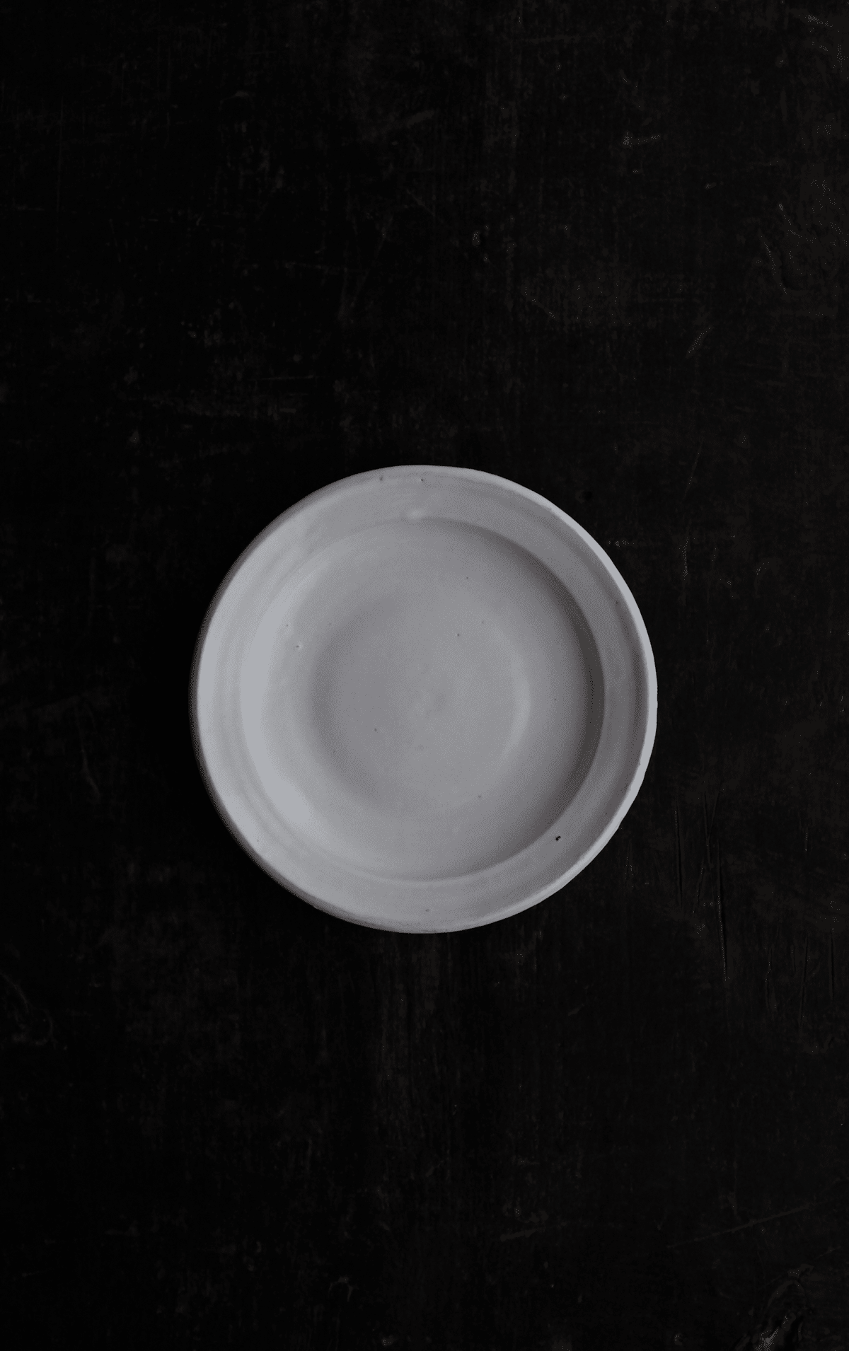 中田雄一 展 2025｜LAPIN ART GALLERY Dai sakamoto