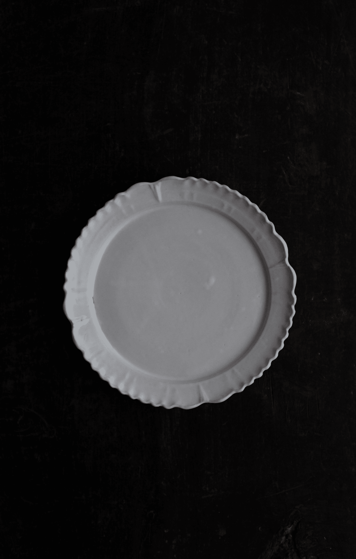 中田雄一 展 2025|LAPIN ART GALLERY Dai sakamoto 中田雄一 展 2025|LAPIN ART GALLERY Dai sakamoto