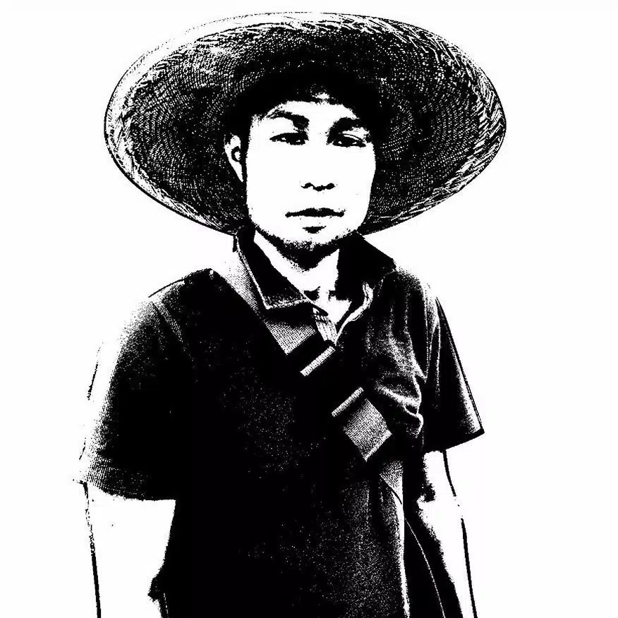 エンドゥ・トロワ