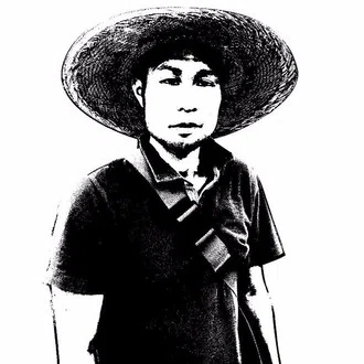 エンドゥ・トロワ