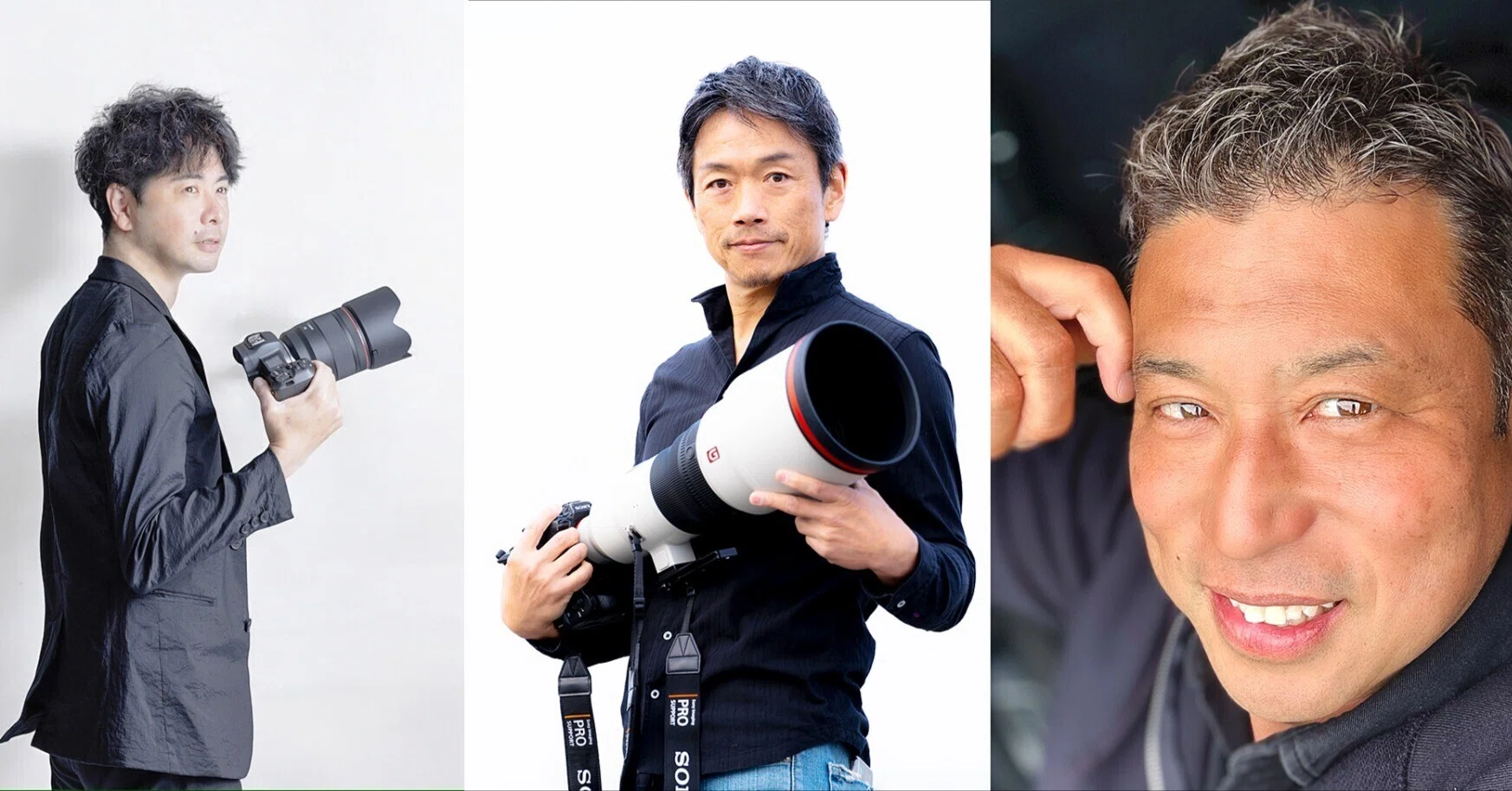 Serious Course Premium in OSAKA: A Hot Summer Welcoming Mr. Yutaka