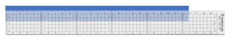 Graphic Tool Powerpoint Ipad Pro 11インチで見たい本がどんな感じで見えるか調べてみた パワポの実寸 テクニック Shinobu Note