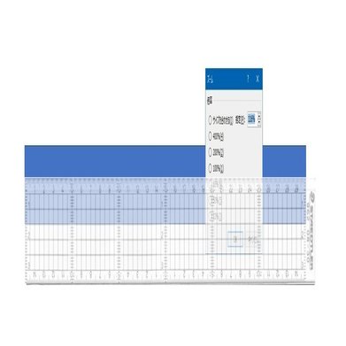 Graphic Tool Powerpoint Ipad Pro 11インチで見たい本がどんな感じで見えるか調べてみた パワポの実寸 テクニック Shinobu Note