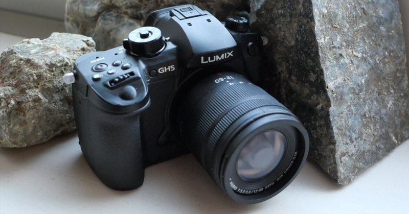 Panasonic LUMIX G 42.5mm F1.7 ASPH. POWER O.I.S. 購入後 Panasonic LUMIX G 42.5mm F1.7 ASPH. POWER O.I.S. 購入後